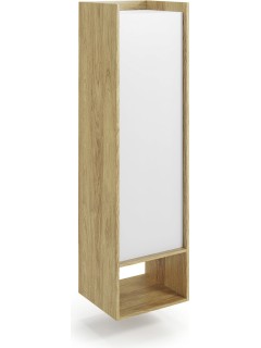 Mobilier modulaire design...