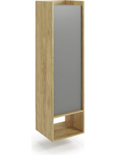 Mobilier modulaire design...