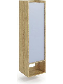 Mobilier modulaire bois et...