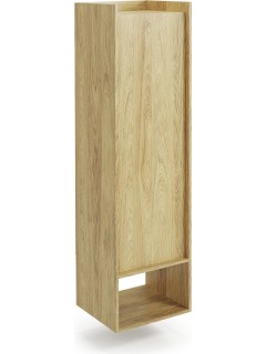 Mobilier modulaire design...