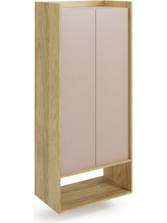 Mobilier modulaire design...