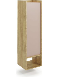 Mobilier modulaire design...