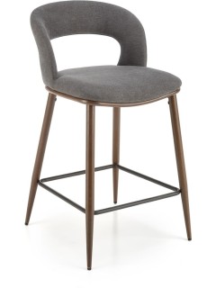 Tabouret de bar minimaliste...