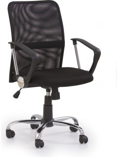 Chaise de bureau design...