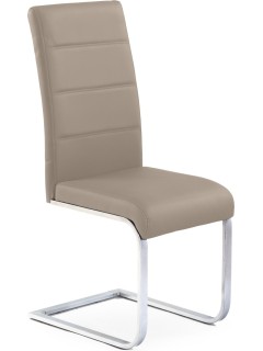 Chaise classique en...