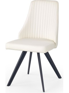 Chaise classique en...