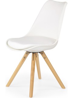 Chaise classique en...