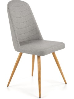 Chaise classique en...