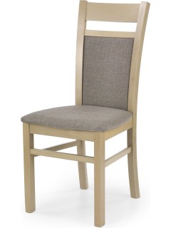 Chaise en classique bois...