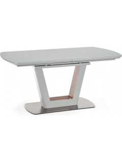 Table extensible design...