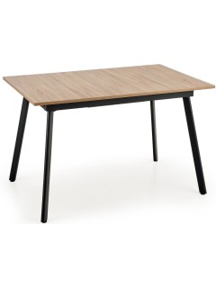 Table extensible design...