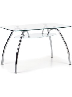 Table rectangulaire design...