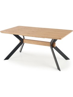 Table extensible industriel...