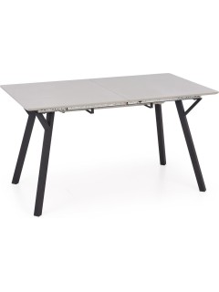 Table extensible design...