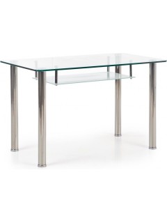 Table rectangulaire design...