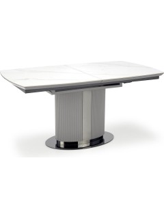 Table extensible design...