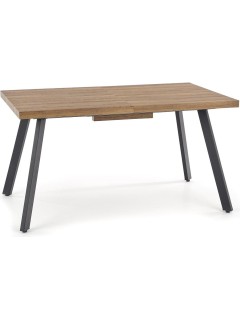 Table extensible industriel...