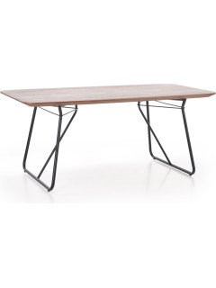 Table rectangulaire design...