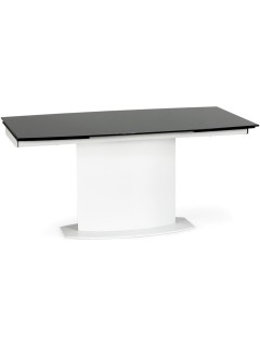 Table extensible design en...