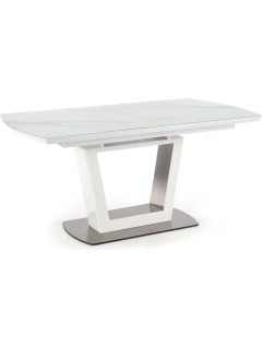 Table extensible design...