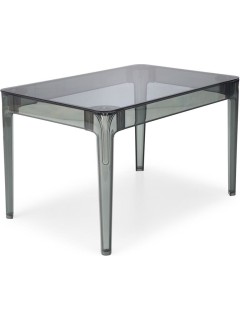 Table rectangulaire design...