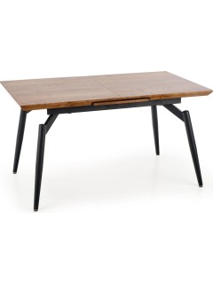 Table extensible industriel...