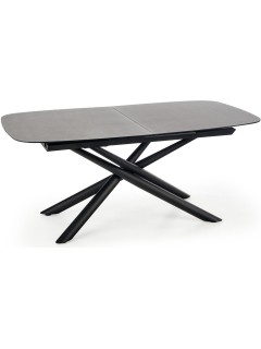 Table extensible industriel...