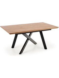 Table extensible industriel...