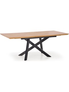 Table extensible industriel...