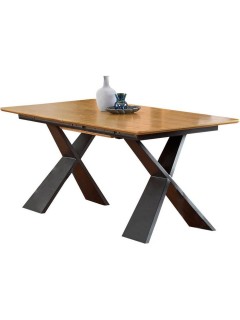 Table extensible industriel...