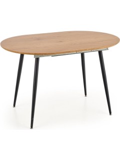 Table extensible industriel...