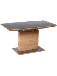 Table extensible industriel...