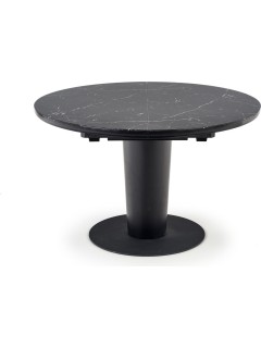 Table extensible design...