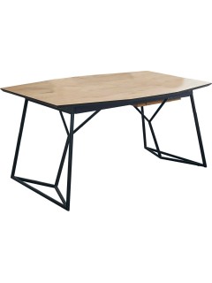 Table extensible industriel...