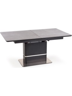 Table extensible design en...