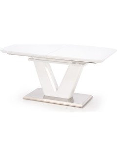 Table extensible glamour...