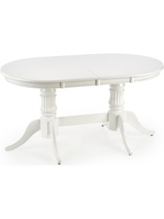 Table extensible classique...