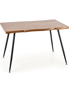 Table industrielle chêne...