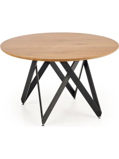 Table ronde industrielle...