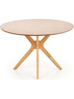 Table ronde classique en...