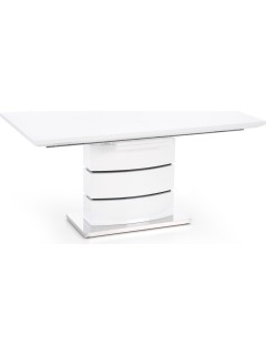 Table extensible glamour...