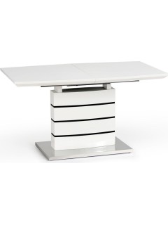 Table extensible glamour...