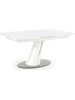 Table extensible glamour...