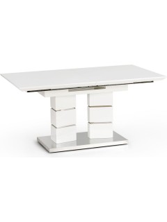 Table extensible glamour...