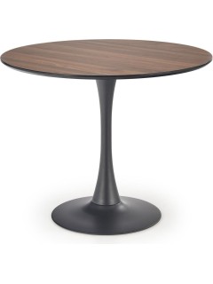 Table ronde industrielle...