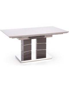 Table extensible glamour...