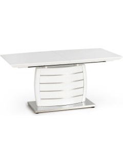 Table extensible design...