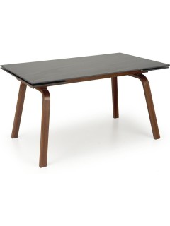 Table extensible design...