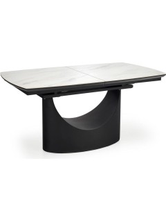 Table extensible design en...