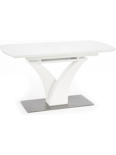 Table extensible glamour en...
